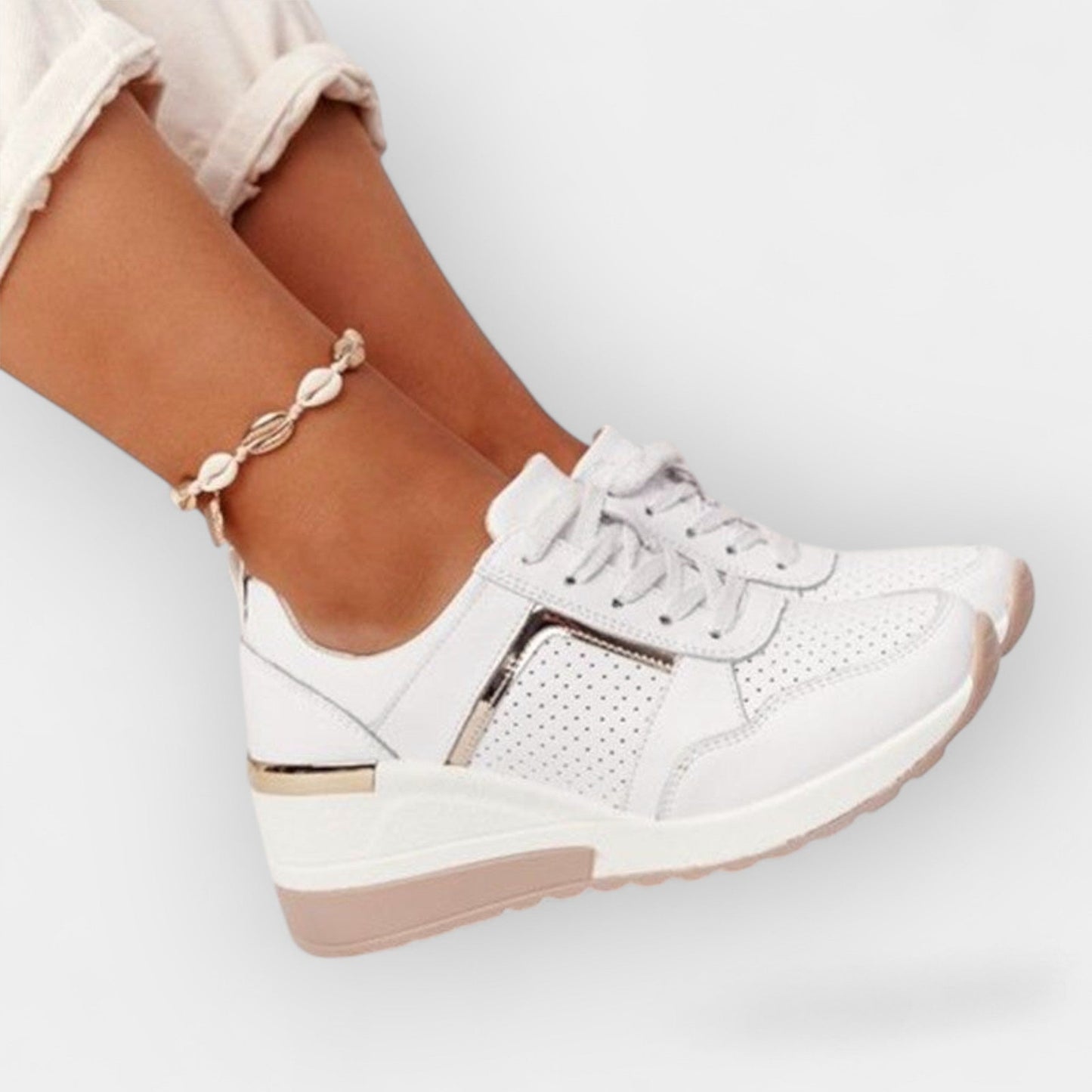 Anatomik Sneaker