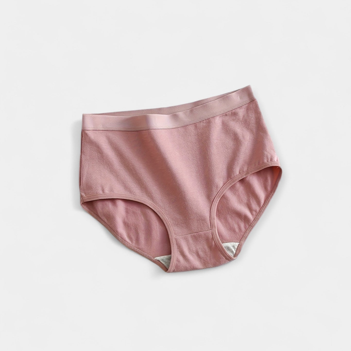 5'li Slip Takımı