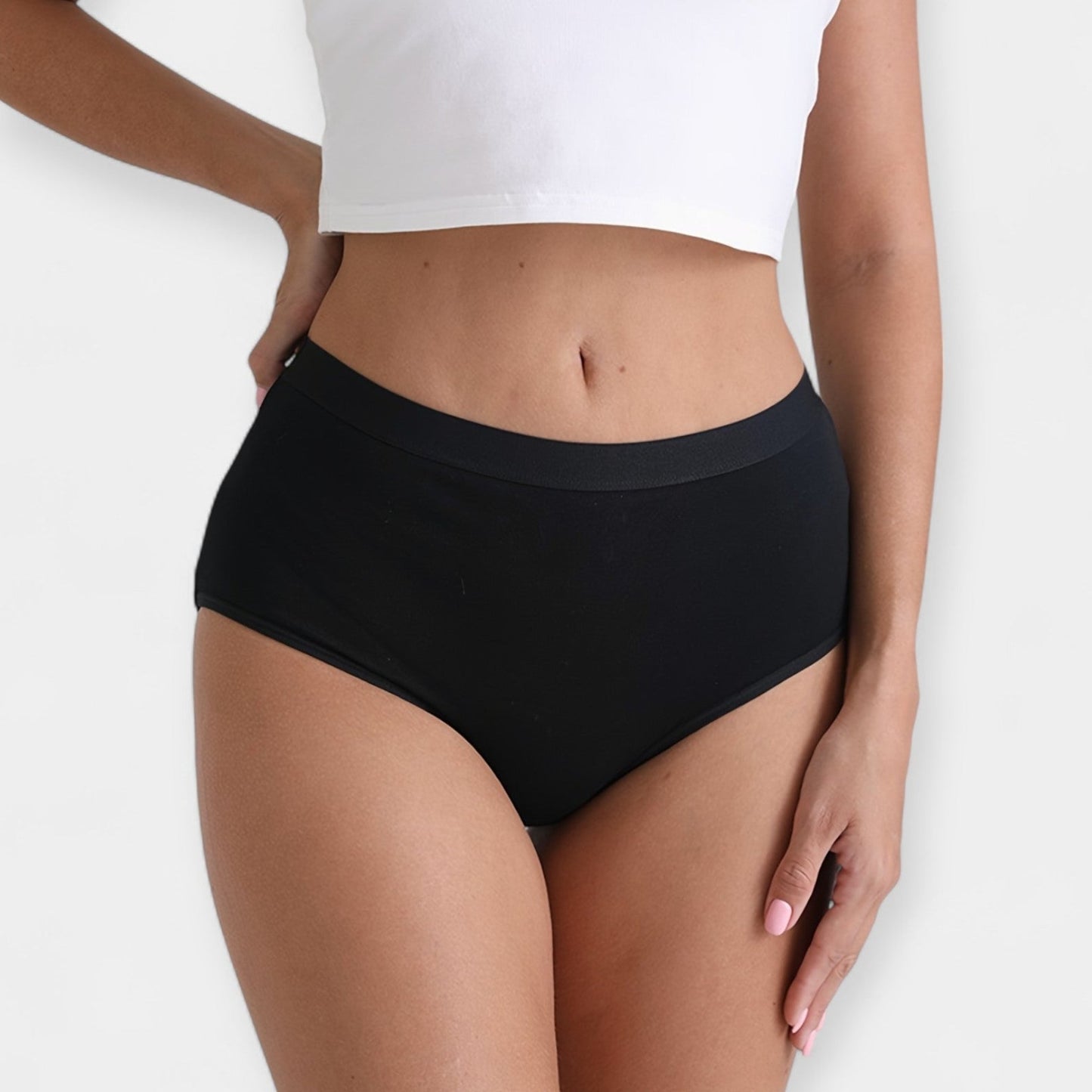 5'li Slip Takımı