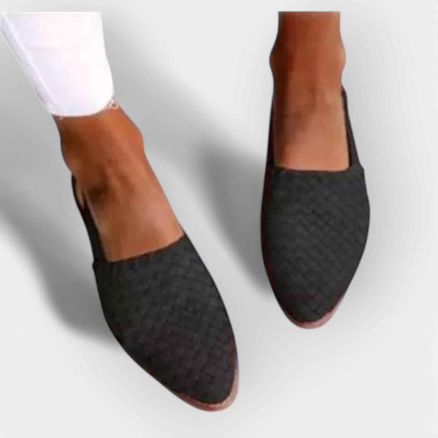 Minimal estetik ile El Yapımı