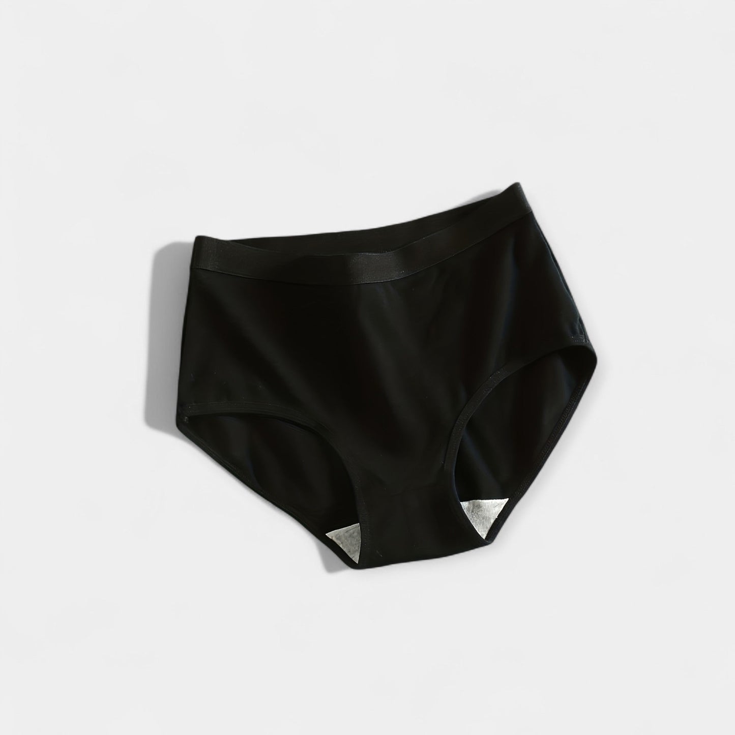 5'li Slip Takımı