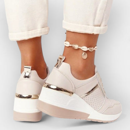 Anatomik Sneaker