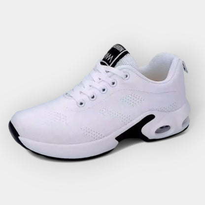 Rahatlık için SNEAKER