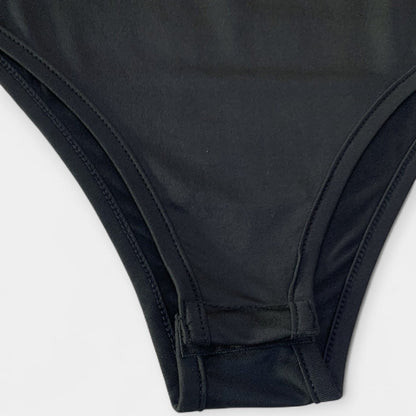 Yaz Bodysuit V