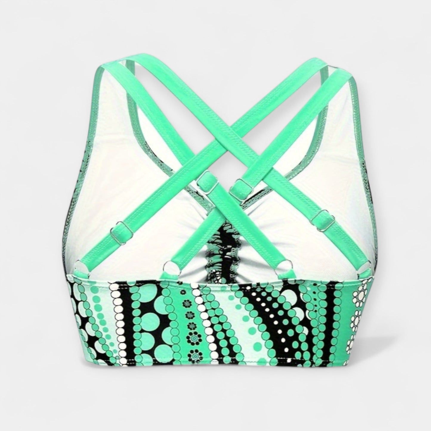 Plaj Bikini Etek
