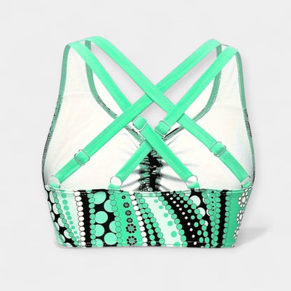 Plaj Bikini Etek