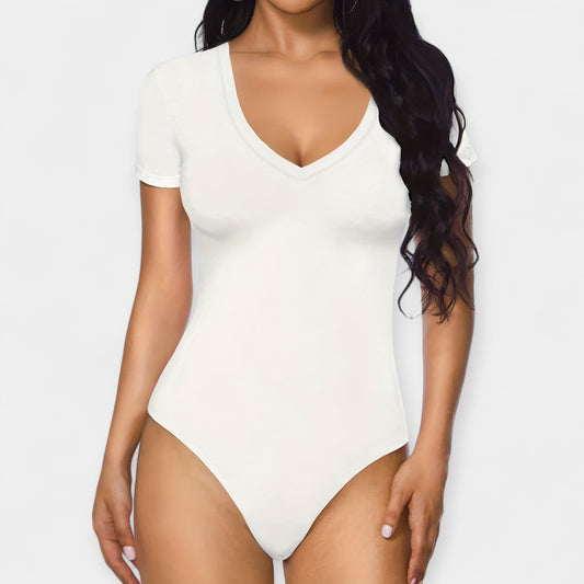 Yaz Bodysuit V