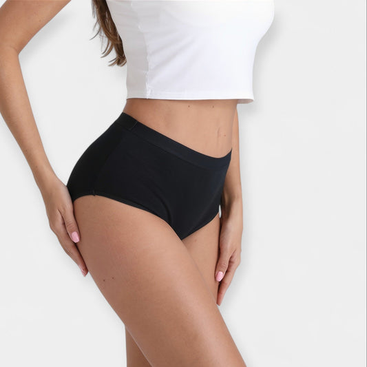 5'li Slip Takımı