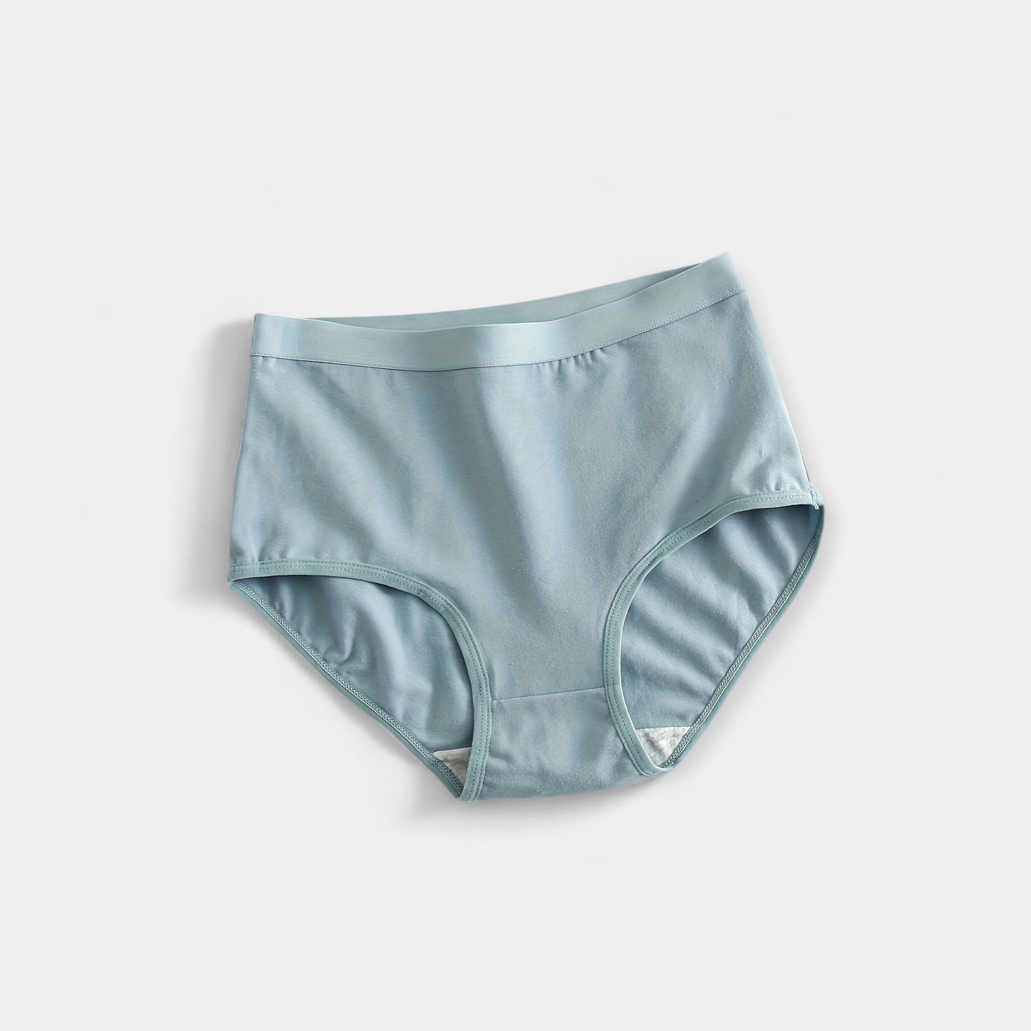 5'li Slip Takımı