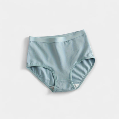 5'li Slip Takımı