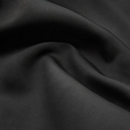 Şık Minimal Tasarımlı Bluz