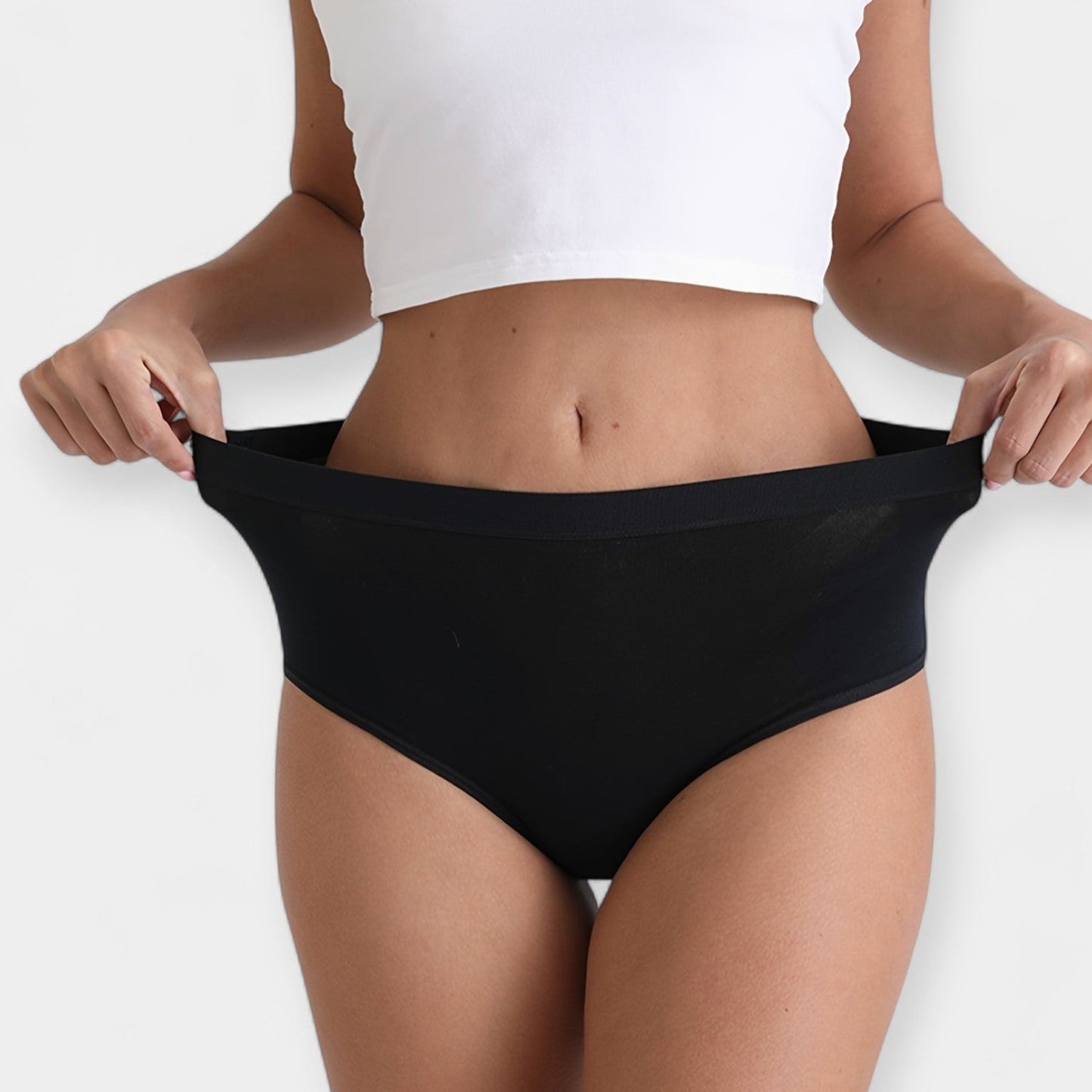 5'li Slip Takımı