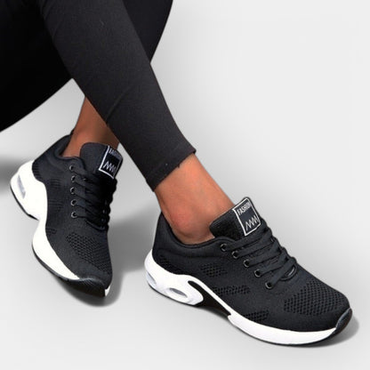 Rahatlık için SNEAKER