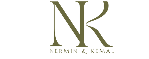 Nermin & Kemal