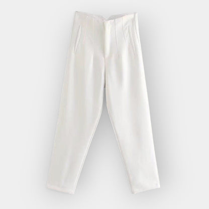 Şık Günlük Pantolon