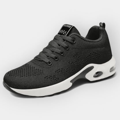 Rahatlık için SNEAKER