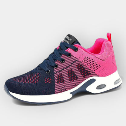 Rahatlık için SNEAKER