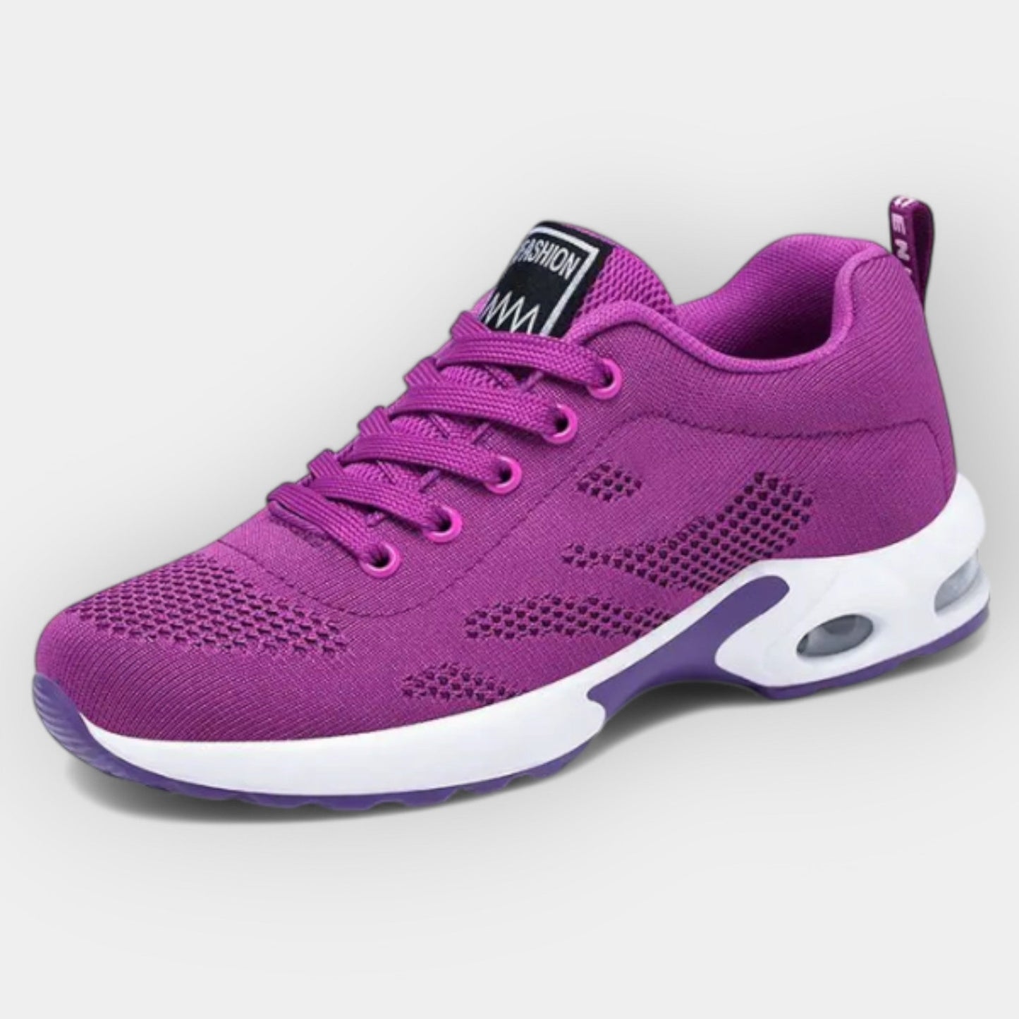 Rahatlık için SNEAKER