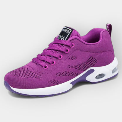 Rahatlık için SNEAKER