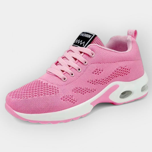 Rahatlık için SNEAKER