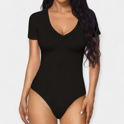 Yaz Bodysuit V