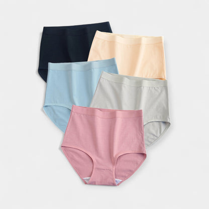 5'li Slip Takımı