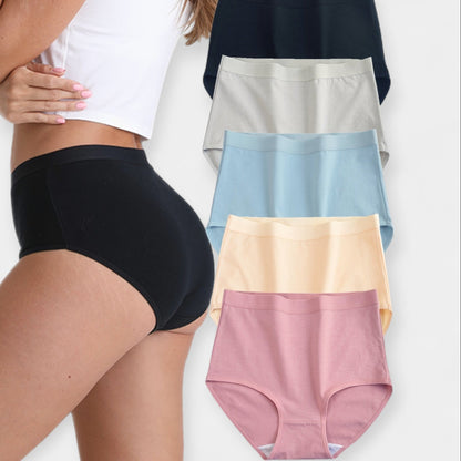 5'li Slip Takımı