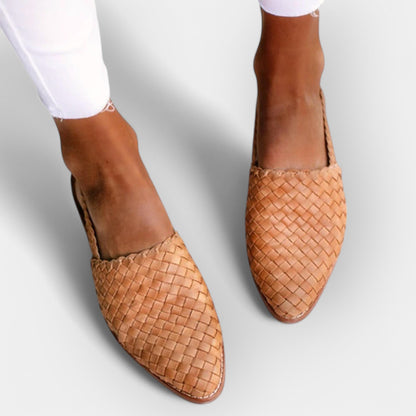 Minimal estetik ile El Yapımı