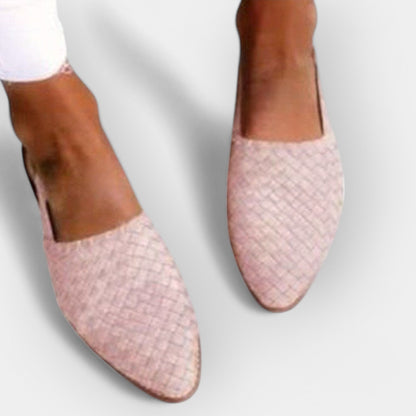 Minimal estetik ile El Yapımı