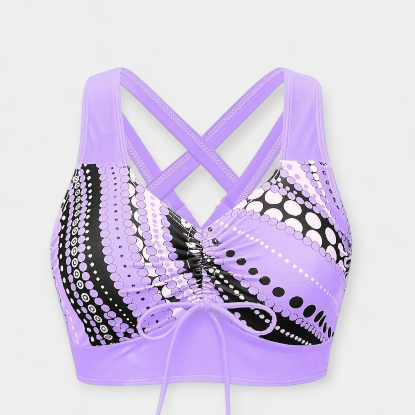 Plaj Bikini Etek