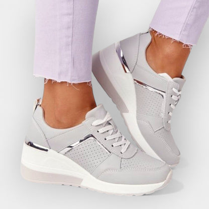 Anatomik Sneaker
