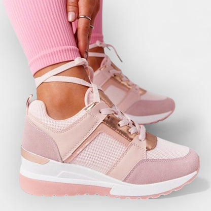 Anatomik Sneaker