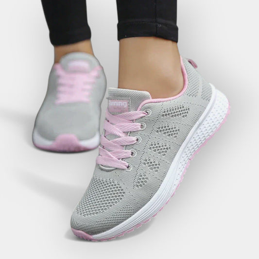 Tüm Gün Sneaker